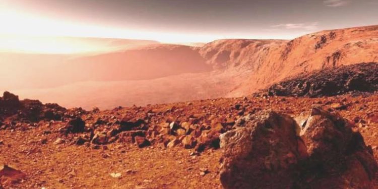 NASA, Mars’ta keşfedilen birinci ömür ispatlarını öldürmüş olabilir