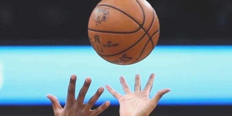 NBA’de dönemin açılış maçları belirli oldu