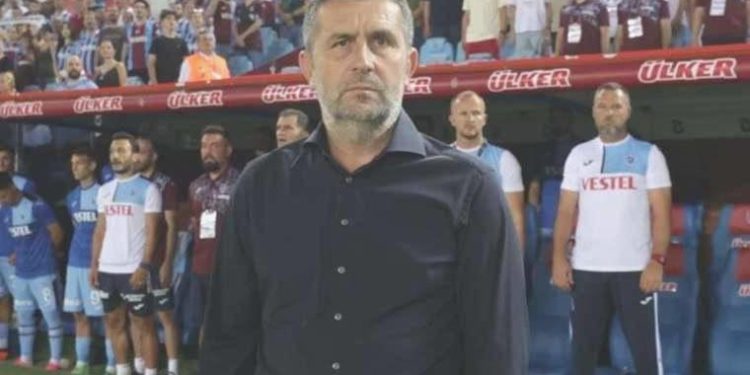 Nenad Bjelica’dan Galatasaray maçı cevabı!