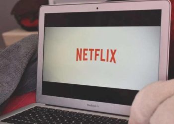 Netflix, iOS kullanıcıları için yeni bir şeyler deniyor
