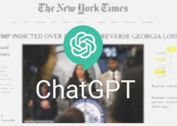 New York Times’tan yapay zekaya atak geldi!