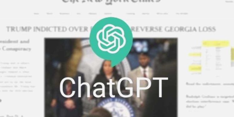 New York Times’tan yapay zekaya atak geldi!