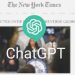 New York Times’tan yapay zekaya atak geldi!