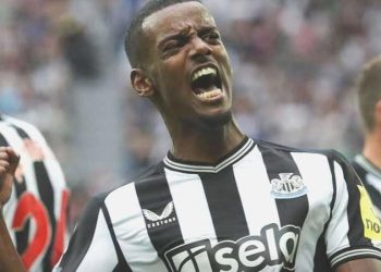 Newcastle, yeni dönemi farklı açtı!