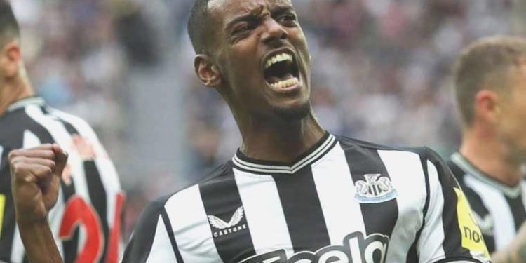 Newcastle, yeni dönemi farklı açtı!