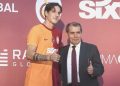 Nicolo Zaniolo rekor bedelle Aston Villa’ya doğru!