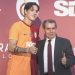 Nicolo Zaniolo rekor bedelle Aston Villa’ya doğru!