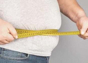 Obezite ilaç firması rekor fiyata satılıyor