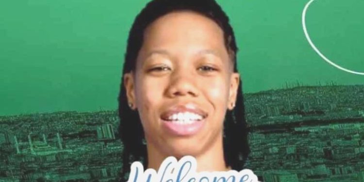 OGM Ormanspor, Sug Sutton’u transfer etti