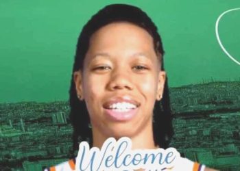 OGM Ormanspor, Sug Sutton’u transfer etti