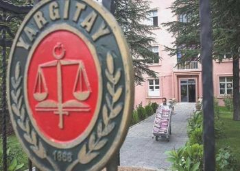 Okul kayıt fiyatından hangi eş sorumlu? Yargıtay’dan emsal karar geldi…
