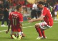 Orkun kökçü’nün asisti Benfica’yı kupaya götürdü!