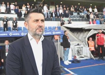 Orta saha için 3 aday: Trabzonspor’da transfer harekâtı!