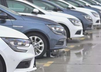 OSD açıkladı: Araba üretimi temmuzda da arttı