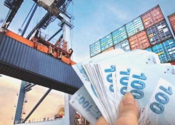 Otomotiv, dokuma ve ayakkabı bölümlerinde ek vergi yolda!