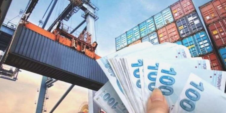 Otomotiv, dokuma ve ayakkabı kesimlerinde ek vergi yolda!