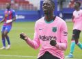 Ousmane Dembele kimdir, nereli, kaç yaşında? Dembele hangi kadrolarda futbol oynadı?