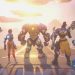 Overwatch 2 Steam’de en berbat oyun olarak zirvede!