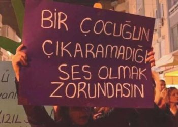 Öz kızına cinsel istismardan tutuklandı