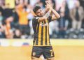 Ozan Tufan hat-trick yaptı, Hull City kazandı!