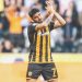Ozan Tufan hat-trick yaptı, Hull City kazandı!