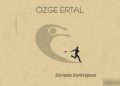 Özge Ertal’dan yeni müzik