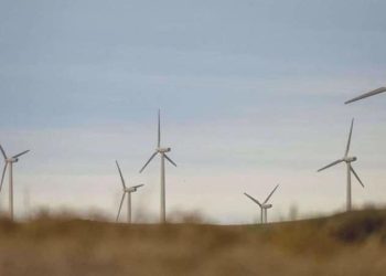 Pak güç olan RES projeleri yanlış bölgelerde yapılıyor: Rant uğruna talan