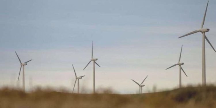 Pak güç olan RES projeleri yanlış bölgelerde yapılıyor: Rant uğruna talan