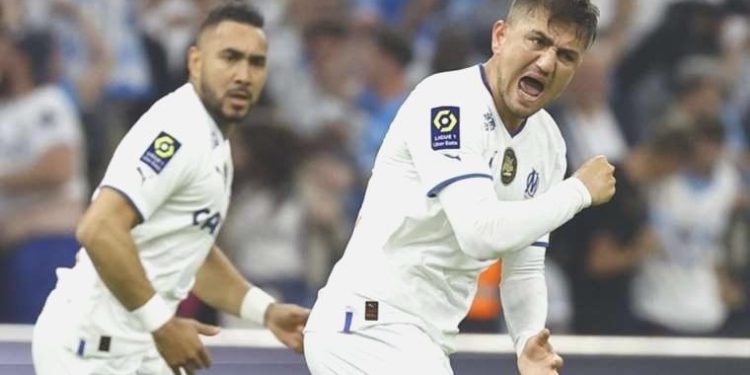 Panathinaikos – Marsilya maçı ne vakit, saat kaçta, hangi kanalda?