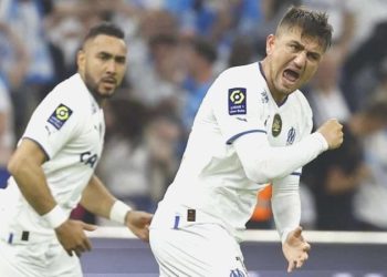 Panathinaikos – Marsilya maçı ne vakit, saat kaçta, hangi kanalda?