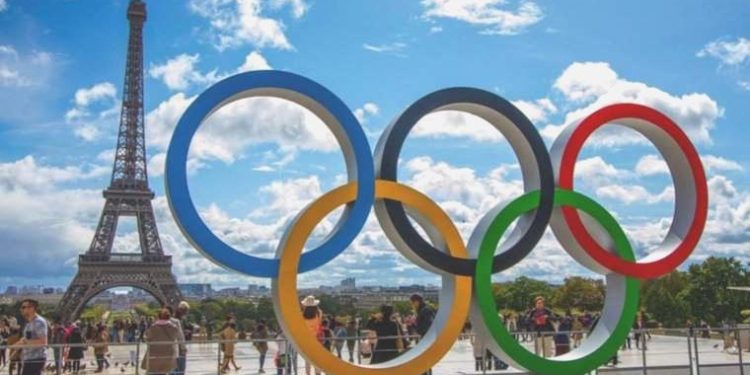 Paris 2024 Olimpiyat Oyunları öncesi kentteki birtakım otellerde fiyatlar yaklaşık 10 kat arttı