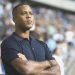 Patrick Kluivert: ‘İnanılmaz bir skor aldık’