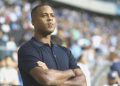 Patrick Kluivert: ‘İnanılmaz bir skor aldık’