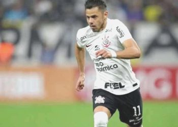 Pendikspor, Oscar Romero’yu transfer etti!