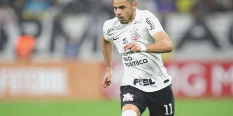 Pendikspor, Oscar Romero’yu transfer etti!