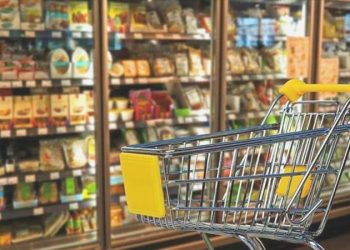 Perakende satışlar haziranda azaldı