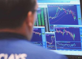Piyasalarda gün ortası: BIST, altın, Euro ve dolarda son durum