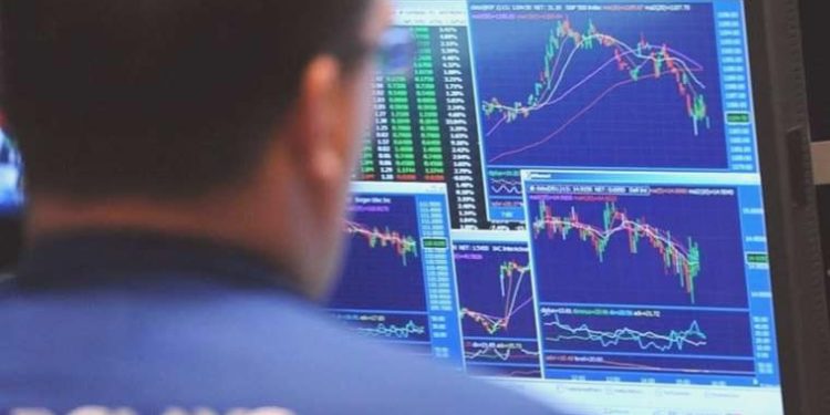 Piyasalarda gün ortası: BIST, altın, Euro ve dolarda son durum