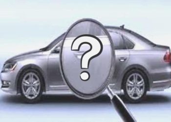 Plakadan isim sorgulama nasıl yapılır? E Devlet plaka sorgulama ekranı…