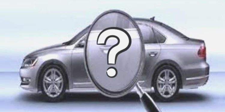 Plakadan isim sorgulama nasıl yapılır? E Devlet plaka sorgulama ekranı…