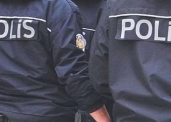 PMYO müracaat sonuçları ne vakit açıklanacak? 2023 PMYO mülakatları ne vakit? PMYO müracaat kaideleri neler?