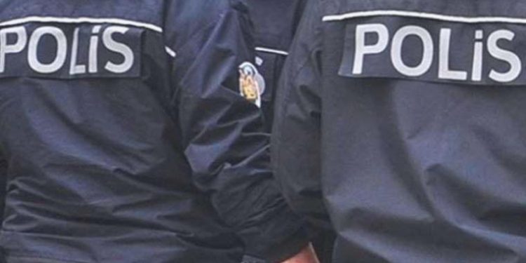 PMYO müracaat sonuçları ne vakit açıklanacak? 2023 PMYO mülakatları ne vakit? PMYO müracaat kuralları neler?