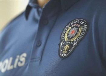 Polis tayin sonuçları açıklandı mı? 2023 polis tayin sonuçları ne vakit açıklanacak? Polis tayin sonuçları nasıl öğrenilir?