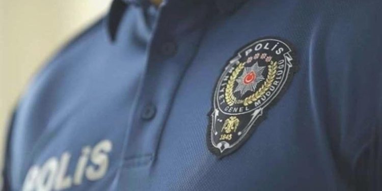 Polis tayin sonuçları açıklandı mı? 2023 polis tayin sonuçları ne vakit açıklanacak? Polis tayin sonuçları nasıl öğrenilir?