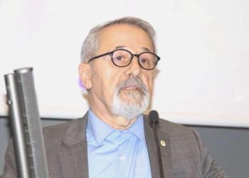 Prof. Dr. Görür’den Malatya zelzelesi sonrası açıklama: Bu faylar MTA haritasında yok, yeni fay?