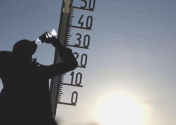 Profesörden ‘Eyyam-ı Bahur’ reaksiyonu: ‘Meteoroloji şarlatanları!’