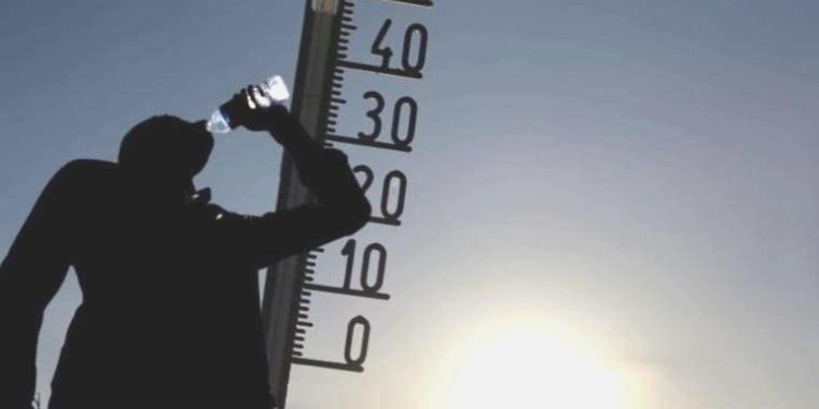 Profesörden ‘Eyyam-ı Bahur’ yansısı: ‘Meteoroloji şarlatanları!’