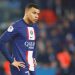 PSG’de Mbappe gelişmesi!