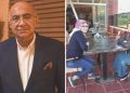 Psikiyatrist Prof. Dr. Arif Verimli’den Zonguldak’taki vahşet sonrası yetkililere davet: ‘Acilen ruh sıhhati yasası çıkarılmalı’