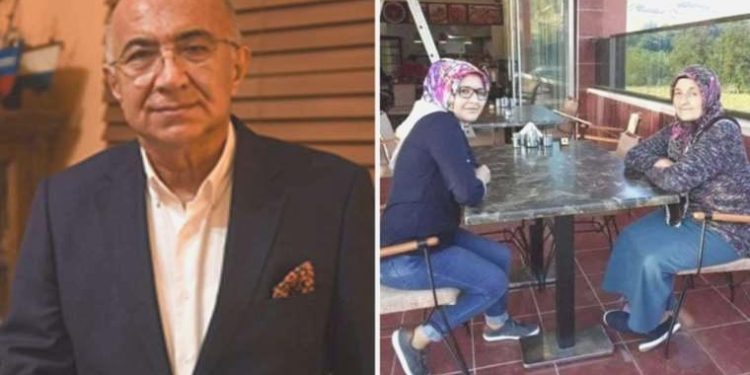 Psikiyatrist Prof. Dr. Arif Verimli’den Zonguldak’taki vahşet sonrası yetkililere davet: ‘Acilen ruh sıhhati yasası çıkarılmalı’